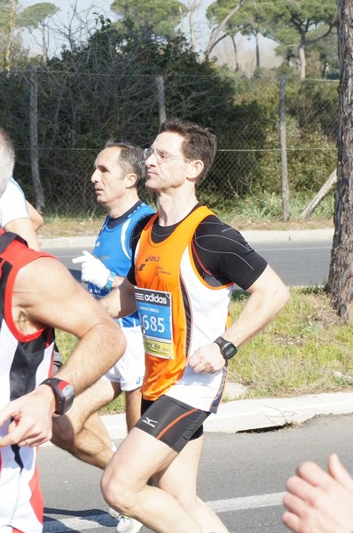 Roma-Ostia (03/03/2013) 039