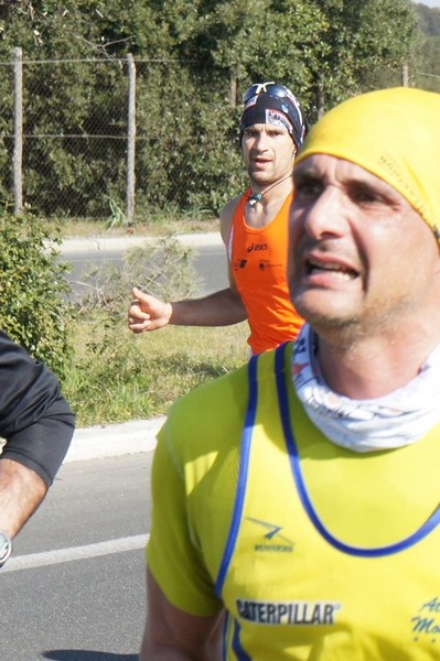 Roma-Ostia (03/03/2013) 040