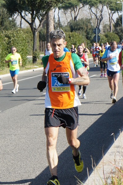 Roma-Ostia (03/03/2013) 041