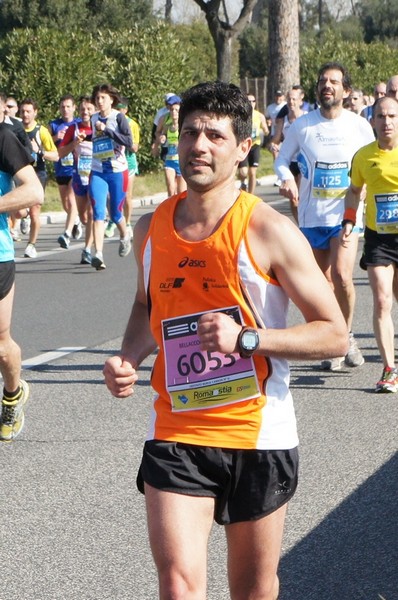 Roma-Ostia (03/03/2013) 048