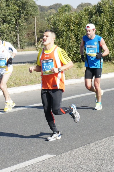 Roma-Ostia (03/03/2013) 066
