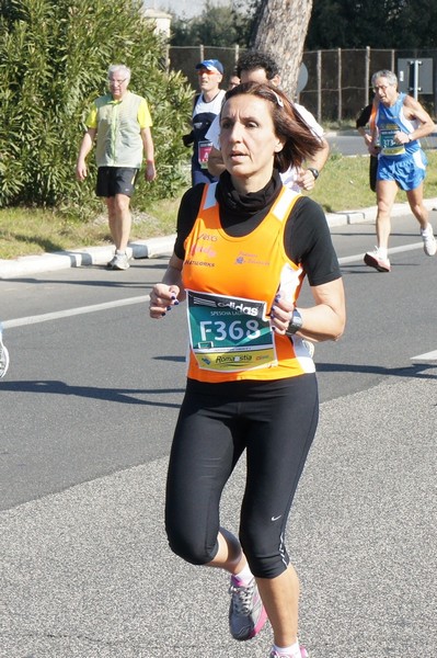 Roma-Ostia (03/03/2013) 074