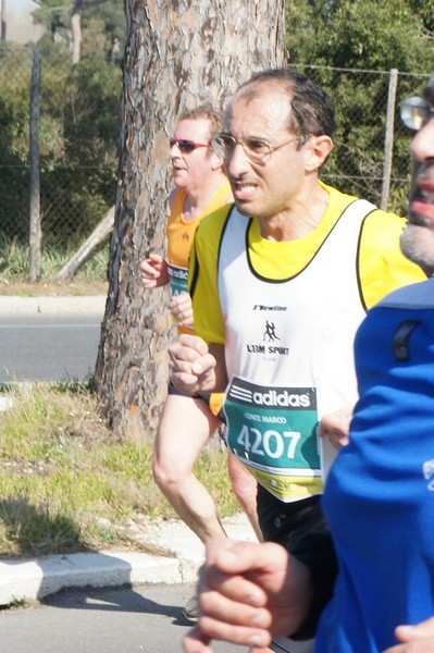 Roma-Ostia (03/03/2013) 084
