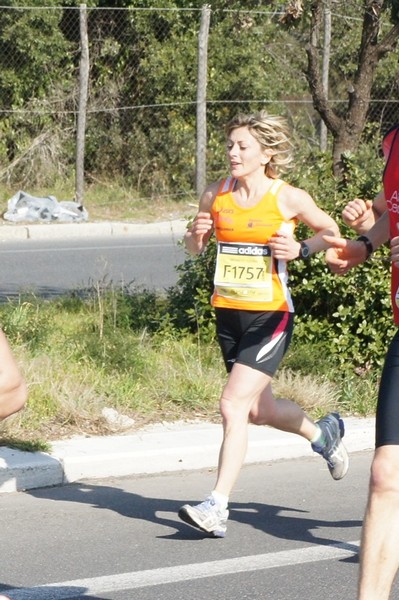 Roma-Ostia (03/03/2013) 088