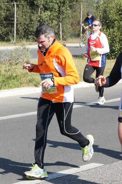 Roma-Ostia (03/03/2013) 101