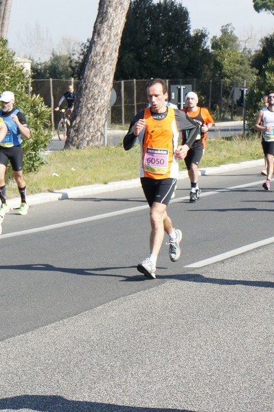 Roma-Ostia (03/03/2013) 102
