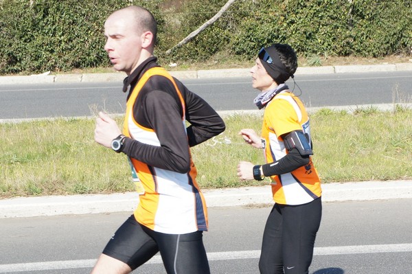 Roma-Ostia (03/03/2013) 109