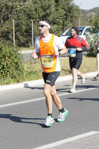Roma-Ostia (03/03/2013) 111