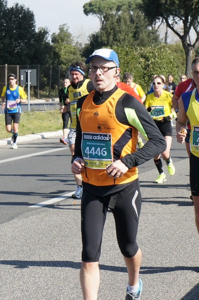 Roma-Ostia (03/03/2013) 112