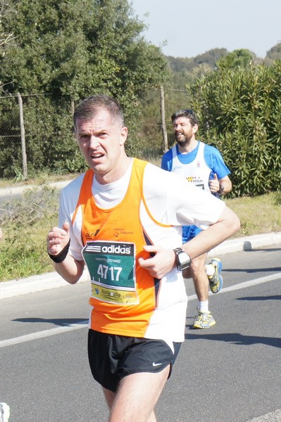 Roma-Ostia (03/03/2013) 115