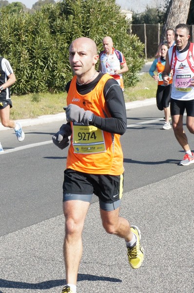 Roma-Ostia (03/03/2013) 123