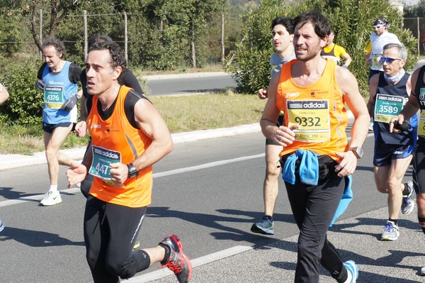 Roma-Ostia (03/03/2013) 131
