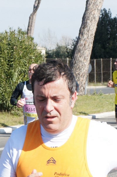 Roma-Ostia (03/03/2013) 139
