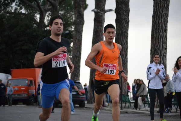 Un'Americana a Tivoli (24/03/2013) 00005
