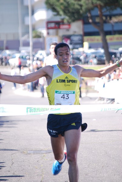 Granai Run (14/04/2013) 00001
