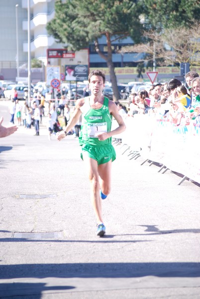 Granai Run (14/04/2013) 00002