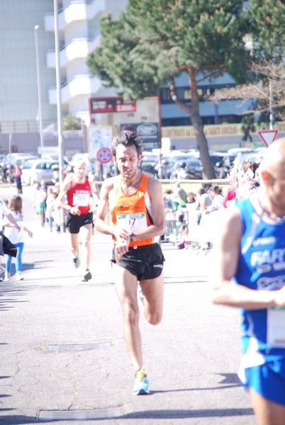 Granai Run (14/04/2013) 00003
