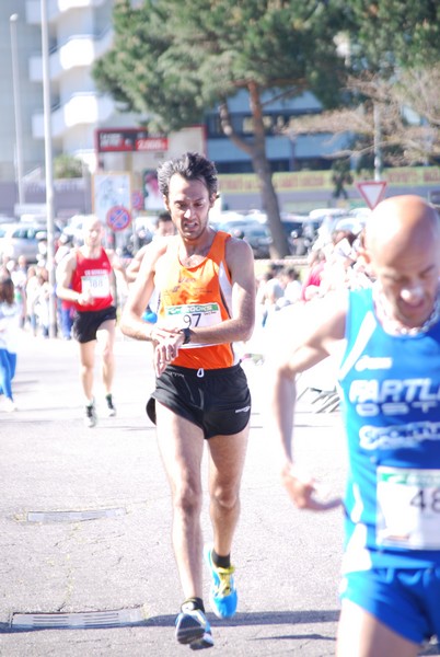 Granai Run (14/04/2013) 00004