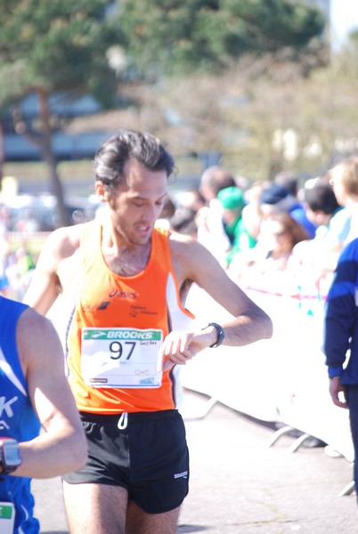 Granai Run (14/04/2013) 00005
