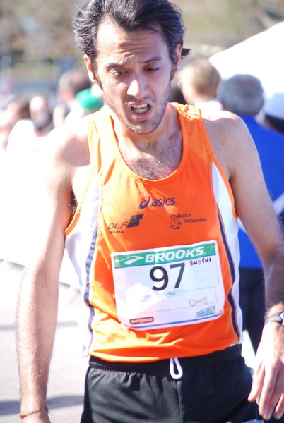 Granai Run (14/04/2013) 00006