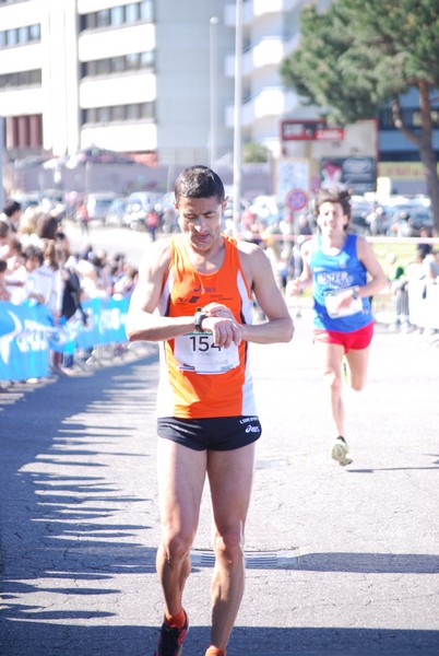 Granai Run (14/04/2013) 00007