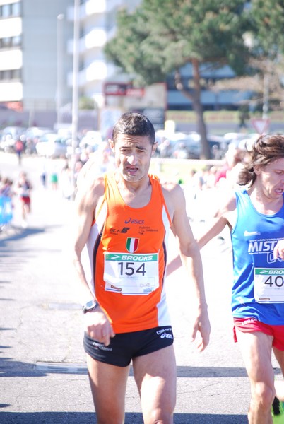Granai Run (14/04/2013) 00008