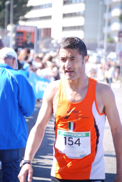 Granai Run (14/04/2013) 00009