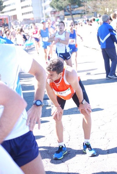 Granai Run (14/04/2013) 00012