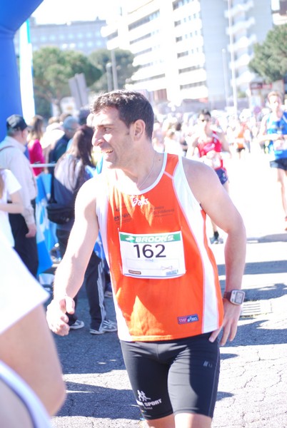 Granai Run (14/04/2013) 00013