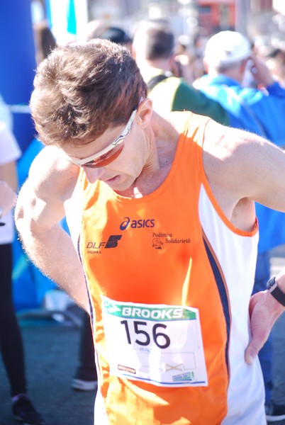 Granai Run (14/04/2013) 00014