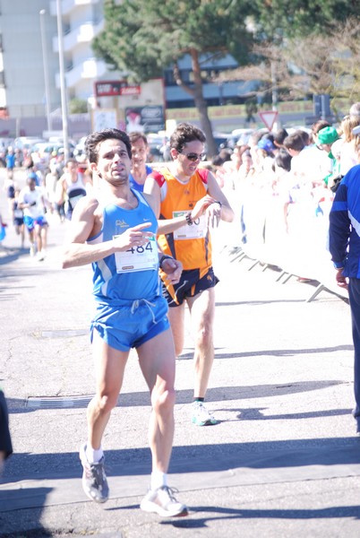 Granai Run (14/04/2013) 00015