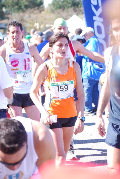 Granai Run (14/04/2013) 00017