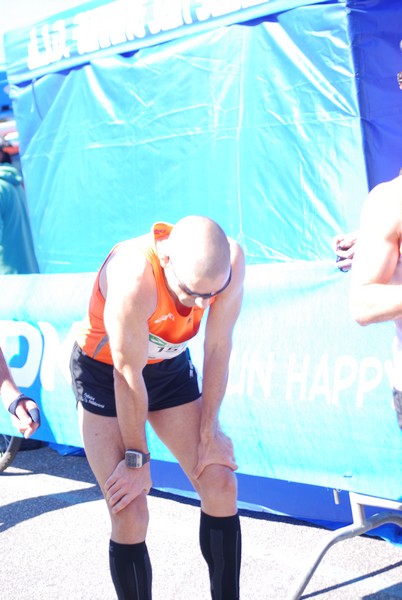 Granai Run (14/04/2013) 00018
