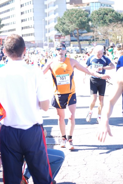 Granai Run (14/04/2013) 00019