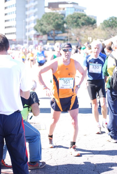 Granai Run (14/04/2013) 00020