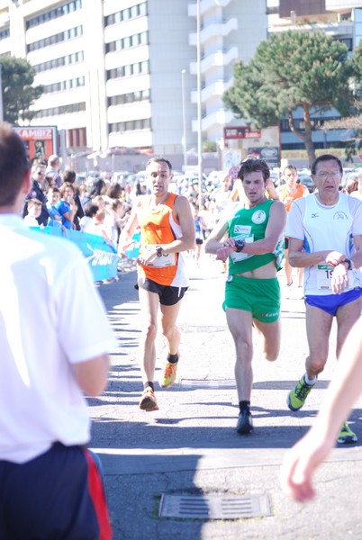 Granai Run (14/04/2013) 00022