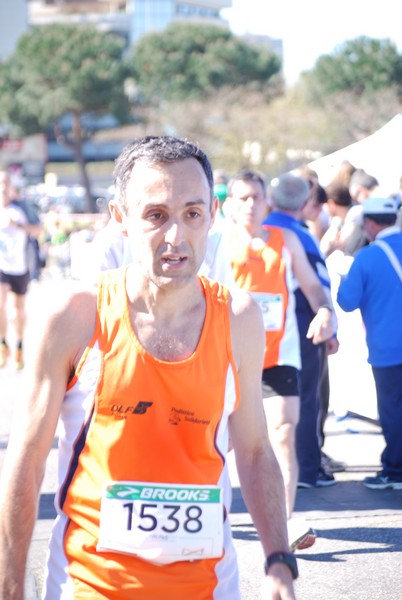 Granai Run (14/04/2013) 00023