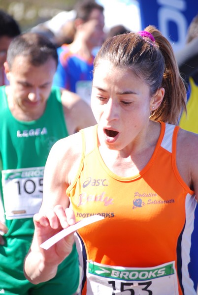 Granai Run (14/04/2013) 00025