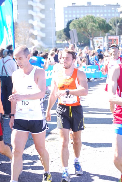 Granai Run (14/04/2013) 00027