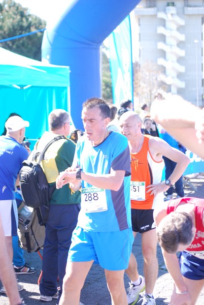Granai Run (14/04/2013) 00030