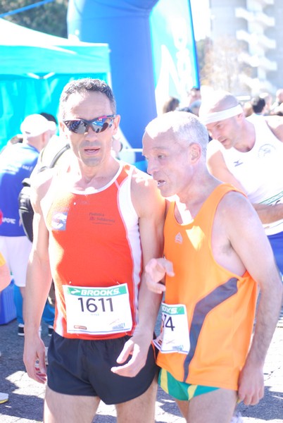 Granai Run (14/04/2013) 00031