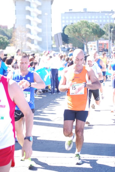 Granai Run (14/04/2013) 00034