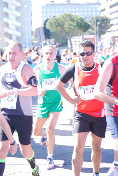 Granai Run (14/04/2013) 00036