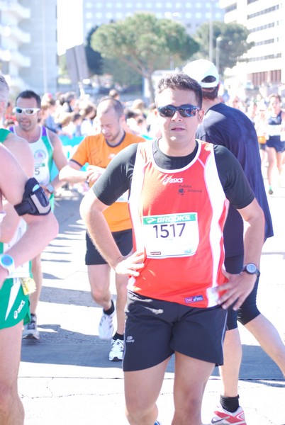 Granai Run (14/04/2013) 00037