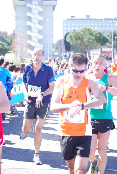 Granai Run (14/04/2013) 00039