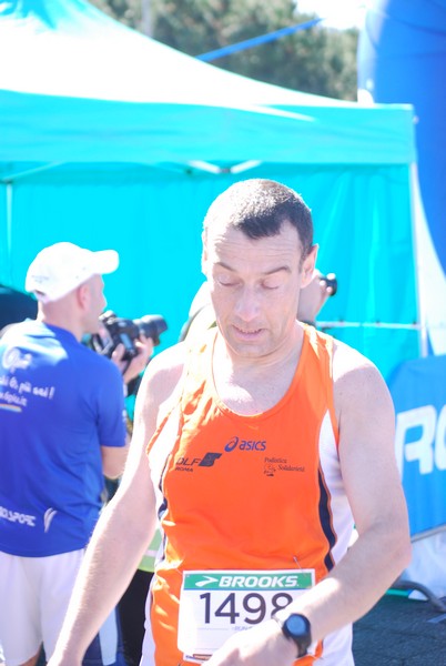 Granai Run (14/04/2013) 00040