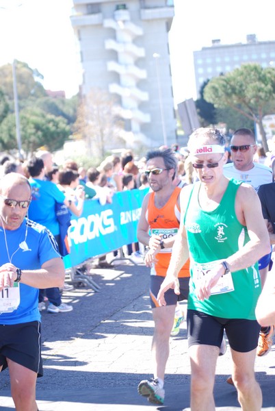 Granai Run (14/04/2013) 00041