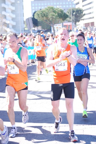Granai Run (14/04/2013) 00046