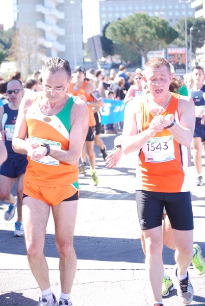 Granai Run (14/04/2013) 00047