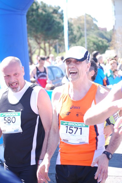Granai Run (14/04/2013) 00049
